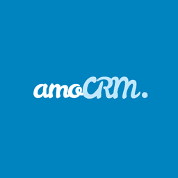 amoCRM